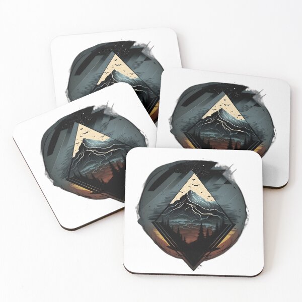 Item preview, Elements designed and sold by R&B Art and design.
