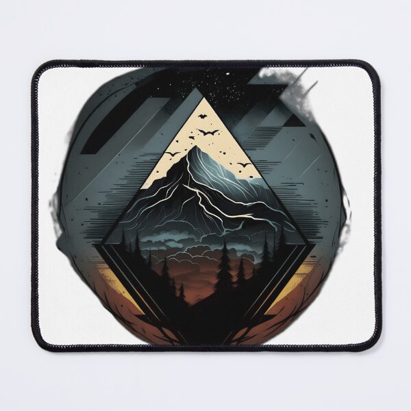 Item preview, Elements designed and sold by R&B Art and design.