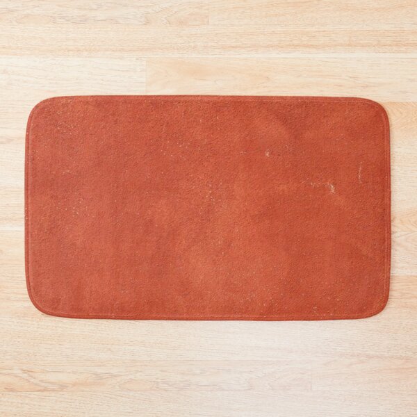 Item preview, Fire Orange designed and sold by ZedColors.