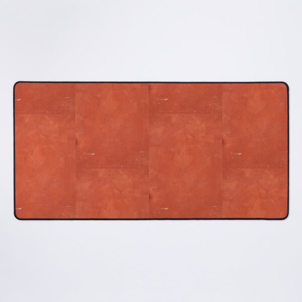 Item preview, Fire Orange designed and sold by ZedColors.