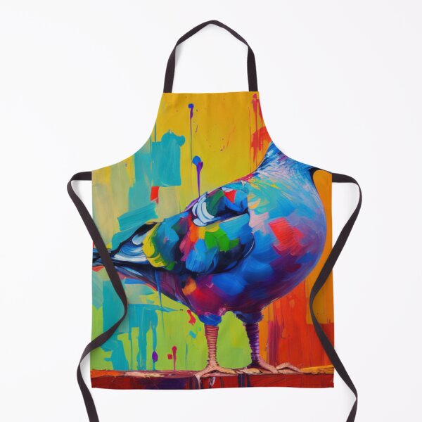 Artikelvorschau, beste Taubenkunst entworfen und verkauft von HOMEDESIGNPRINT.