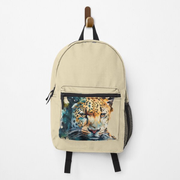Item preview, Jaguar designed and sold by Paninato.