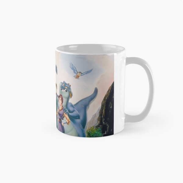Item preview, Quest For Camelot designed and sold by Chaseydownunder.