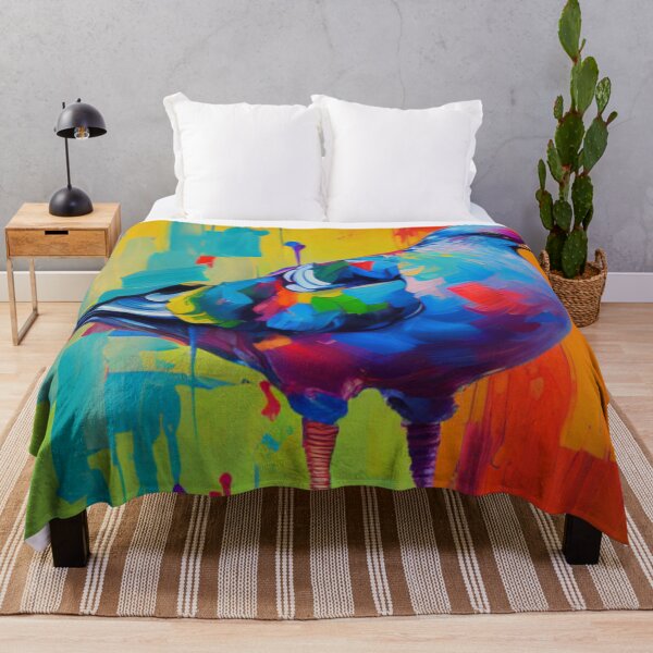 Artikelvorschau, beste Taubenkunst entworfen und verkauft von HOMEDESIGNPRINT.