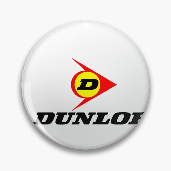 Item preview, primary dunlop best tires designed and sold by joeychambers5.