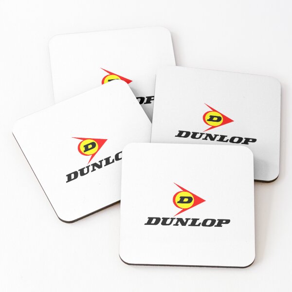 Item preview, primary dunlop best tires designed and sold by joeychambers5.