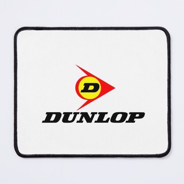 Item preview, primary dunlop best tires designed and sold by joeychambers5.