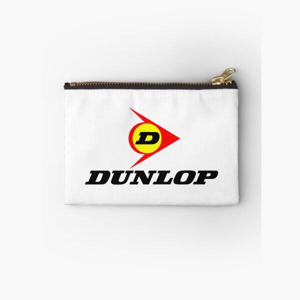 Item preview, primary dunlop best tires designed and sold by joeychambers5.