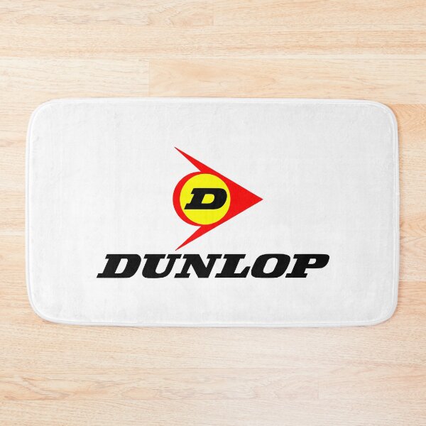 Item preview, primary dunlop best tires designed and sold by joeychambers5.