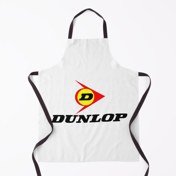 Item preview, primary dunlop best tires designed and sold by joeychambers5.