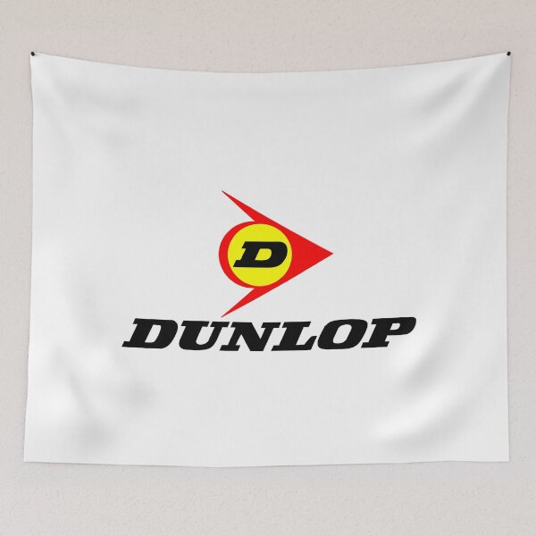 Item preview, primary dunlop best tires designed and sold by joeychambers5.