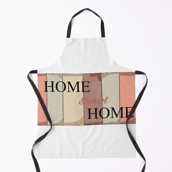 Item preview, Wilbursoot Home Home designed and sold by entiljunioen.