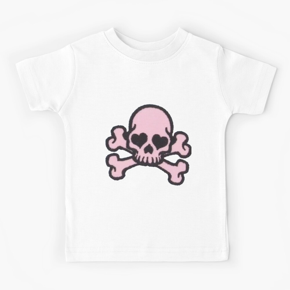 トップス babylclub twinkle skull tblack Bmc twinkle skull t ( black ) – Babymetalclub Japan