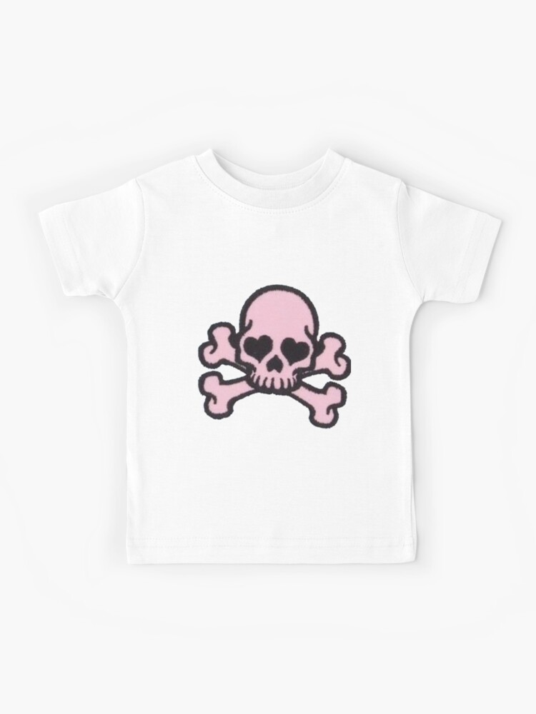 トップス babylclub twinkle skull t white Bmc twinkle skull t ( white ) – Babymetalclub Japan