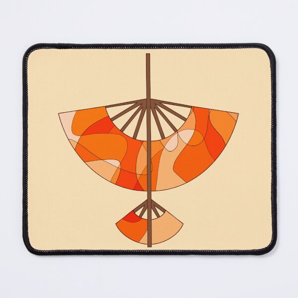 Item preview, Aang’s Glider designed and sold by ErinIsMakingArt.