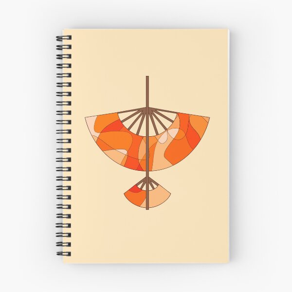 Item preview, Aang’s Glider designed and sold by ErinIsMakingArt.
