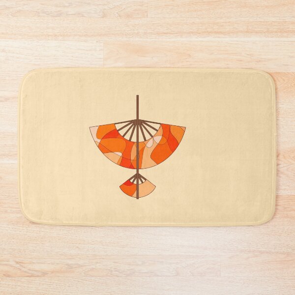 Item preview, Aang’s Glider designed and sold by ErinIsMakingArt.