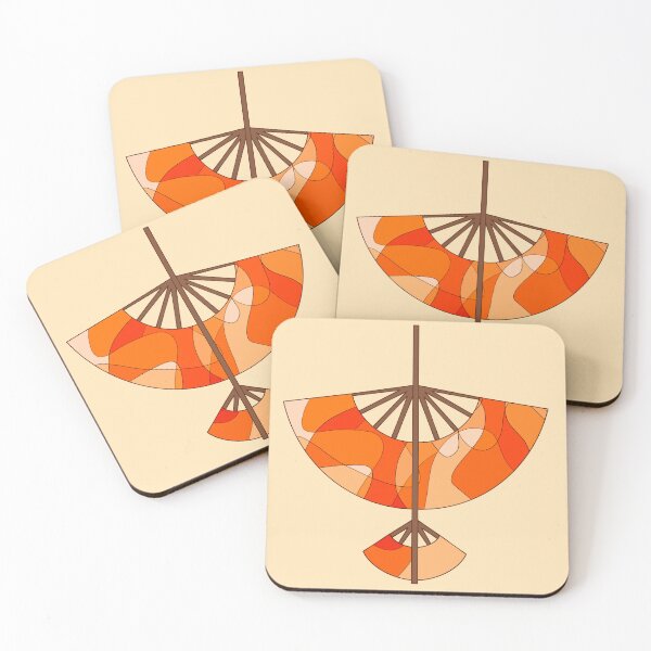 Item preview, Aang’s Glider designed and sold by ErinIsMakingArt.