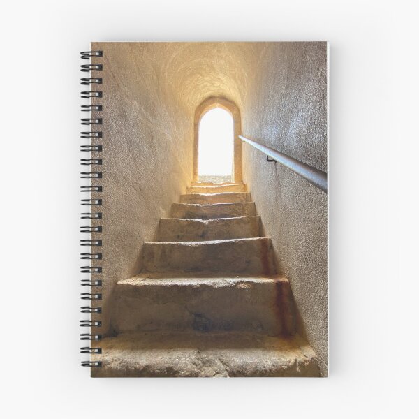 Item preview, ESCALERAS designed and sold by 69and70.