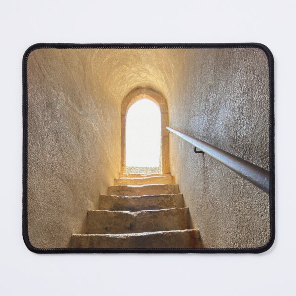 Item preview, STAIRS designed and sold by 69and70.