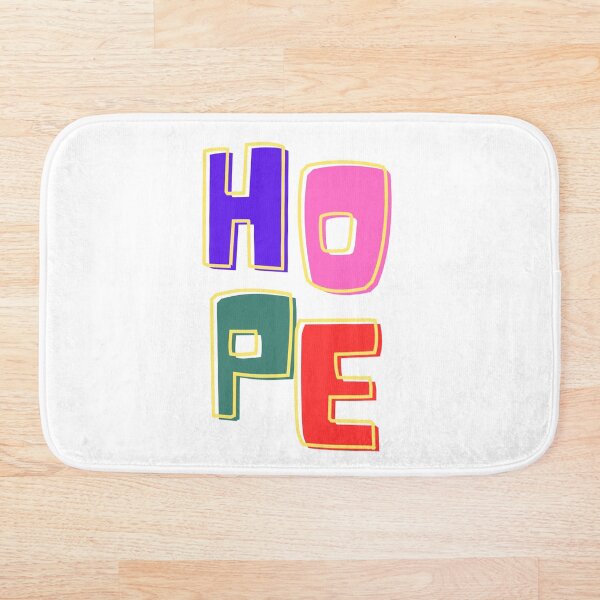 Item preview, hope designed and sold by somicua.