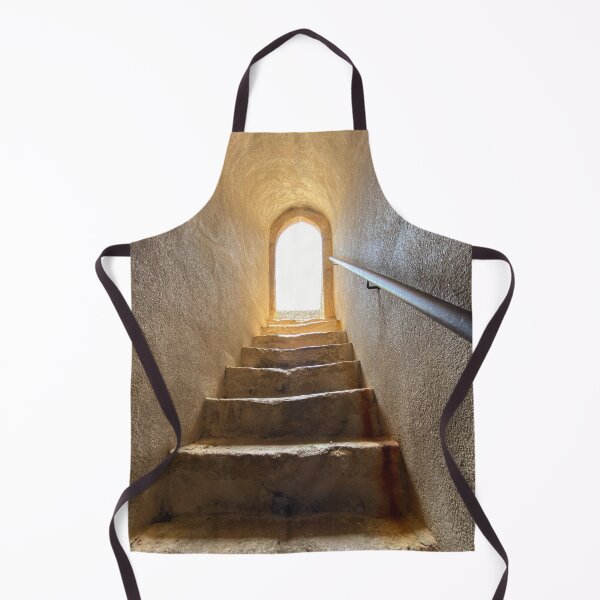 Item preview, STAIRS designed and sold by 69and70.