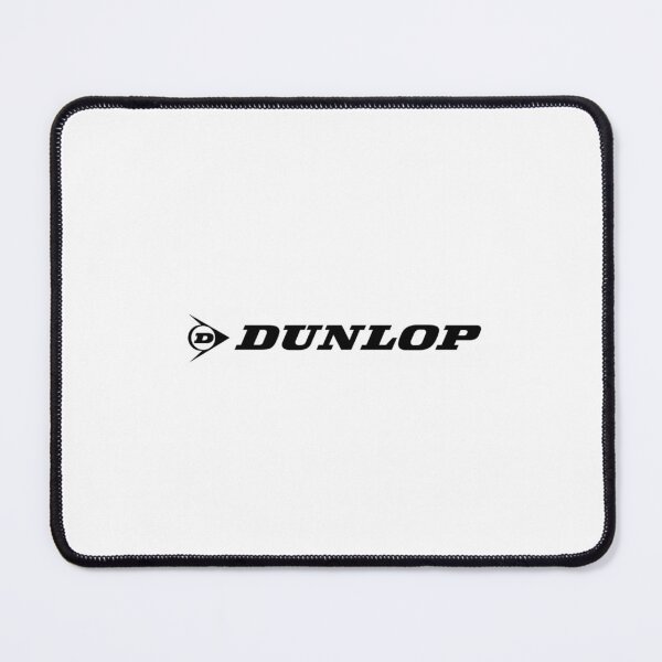 Item preview, small script black dunlop designed and sold by joeychambers5.