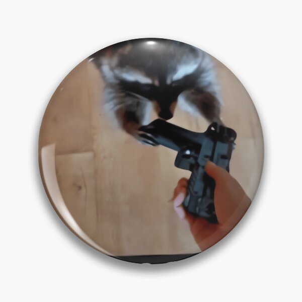 Item preview, Wilbursoot Passing Down The Dirty Crime To Tommyinnit   designed and sold by entiljunioen.