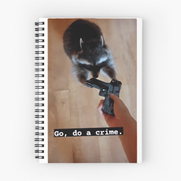 Item preview, Wilbursoot Passing Down The Dirty Crime To Tommyinnit   designed and sold by entiljunioen.