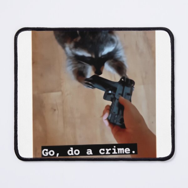 Item preview, Wilbursoot Passing Down The Dirty Crime To Tommyinnit   designed and sold by entiljunioen.