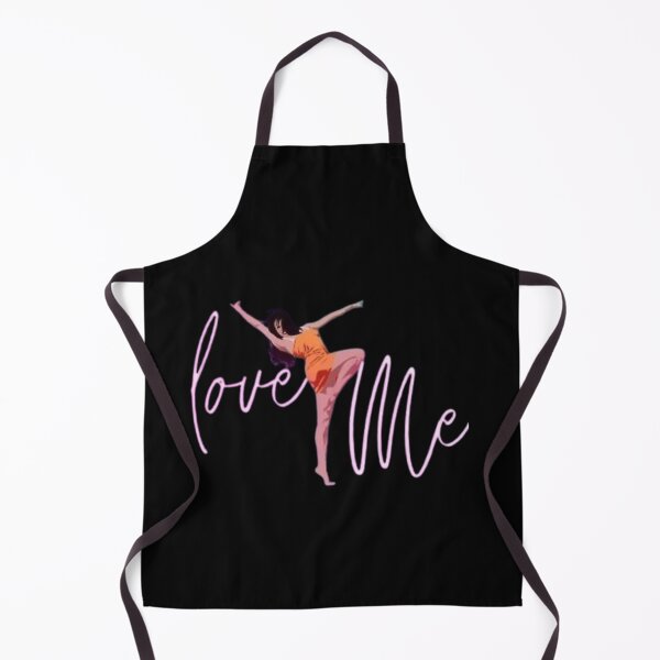 Item preview, BE YOU designed and sold by Poetic4Passion.