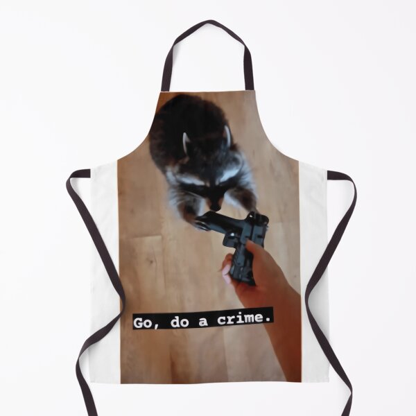 Item preview, Wilbursoot Passing Down The Dirty Crime To Tommyinnit designed and sold by entiljunioen.