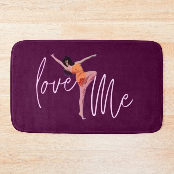 Item preview, BE YOU designed and sold by Poetic4Passion.
