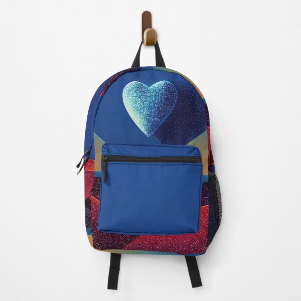 Item preview, Loving you in the night!! designed and sold by Arthoughts.