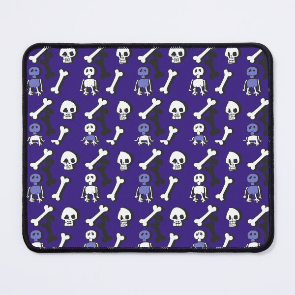 Item preview, Skeletal Sweetheart  designed and sold by Nadoshaa1998.