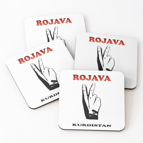 Item preview, Roj Ava,Kurdistan designed and sold by KurdishShops.