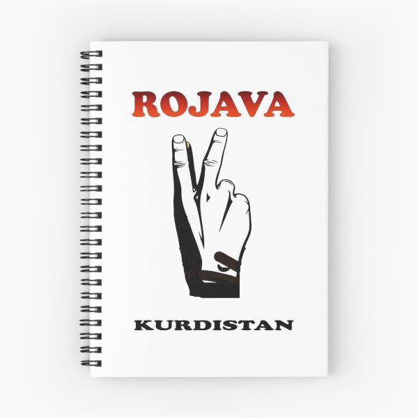 Item preview, Roj Ava,Kurdistan designed and sold by KurdishShops.