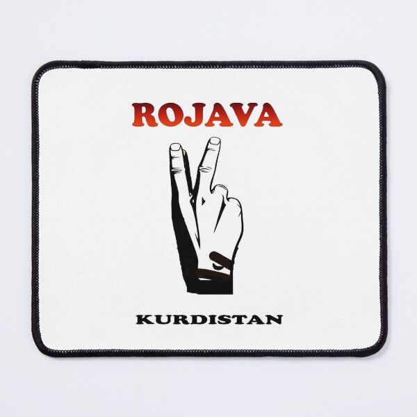 Item preview, Roj Ava,Kurdistan designed and sold by KurdishShops.