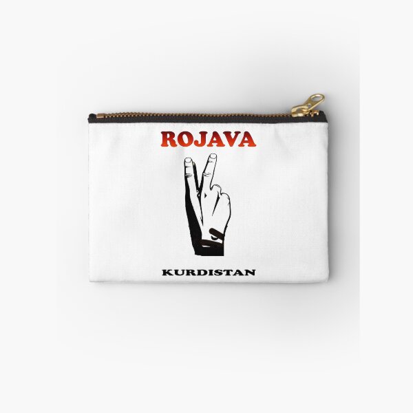 Item preview, Roj Ava,Kurdistan designed and sold by KurdishShops.