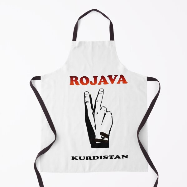 Item preview, Roj Ava,Kurdistan designed and sold by KurdishShops.