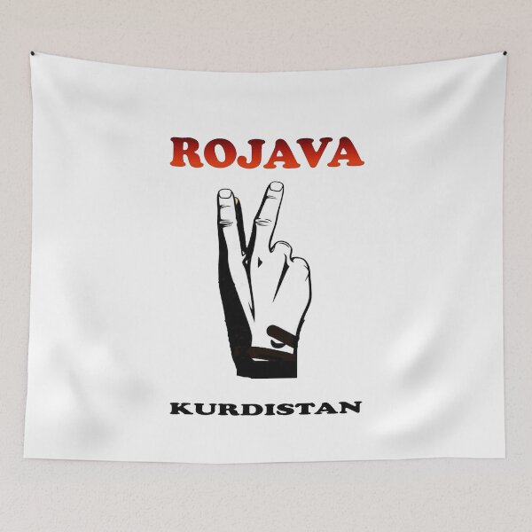 Item preview, Roj Ava,Kurdistan designed and sold by KurdishShops.