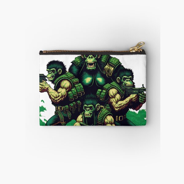 Item preview, Ape Pocalypse Now! Unreleased 1990s Console game! No.6 designed and sold by LastHighwayTees.
