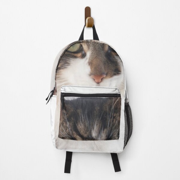 Item preview, Minouche designed and sold by jonloomes.