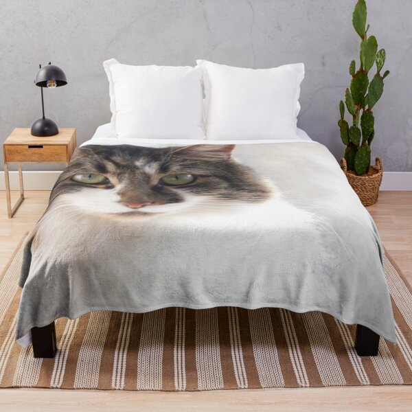 Item preview, Minouche designed and sold by jonloomes.