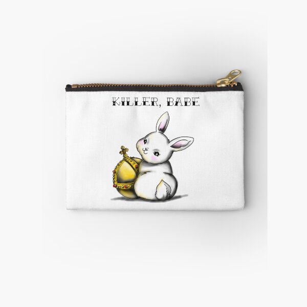 Item preview, Killer, Babe designed and sold by DaniKent.