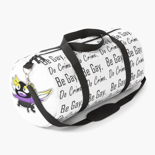 Item preview, NonBinary Axolotl (V13) designed and sold by SamIsWhat8.