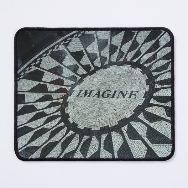 Item preview, Imagine designed and sold by miijojo1994.