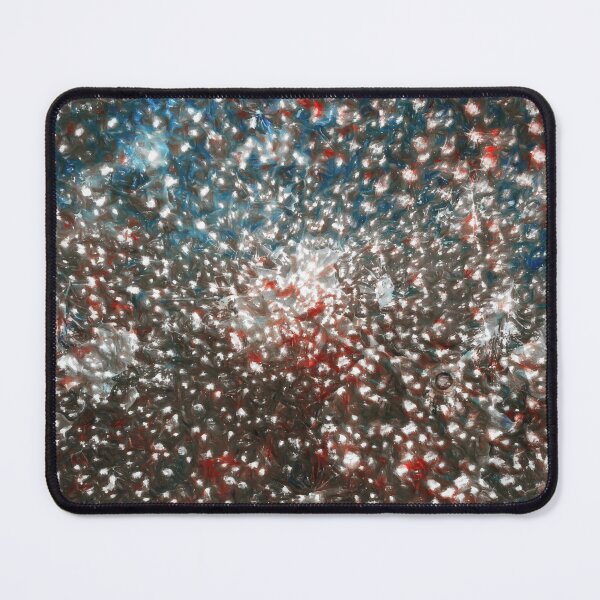 Item preview, Euphoric Recall designed and sold by daniel iorio.