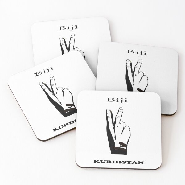 Item preview, Biji Kurdistan designed and sold by KurdishShops.