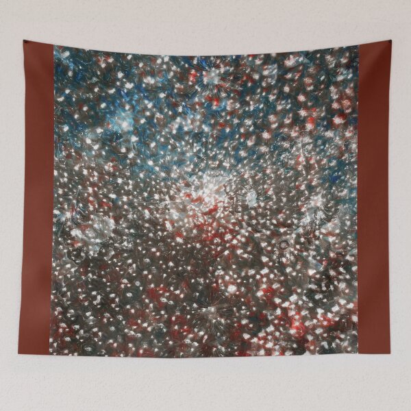 Item preview, Euphoric Recall designed and sold by daniel iorio.